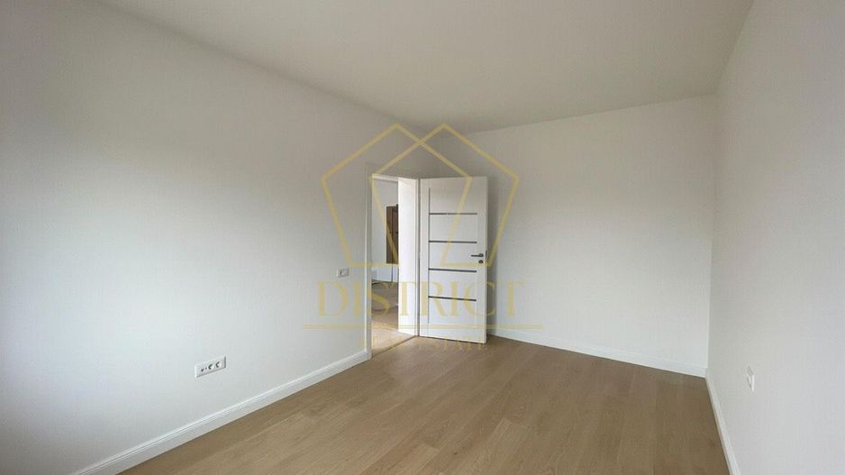 Duplex superb cu 3 camere | Mosnita Noua | Valery 3 - Poză 3