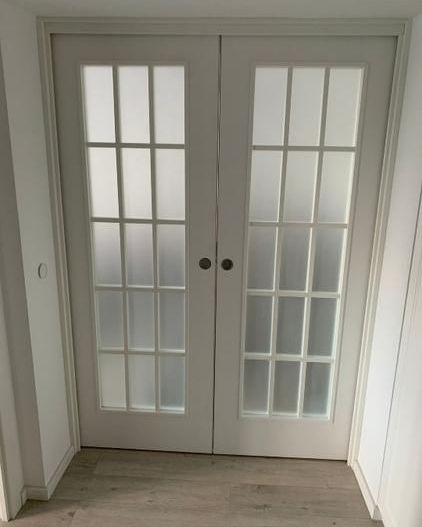 Apartament Mihai Bravu / Decebal / Piata Muncii - Poză 8