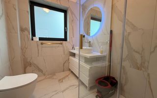 APARTAMENT 3 CAMERE - LUX | 2 BOXE | DOROBANTI - Poză 19