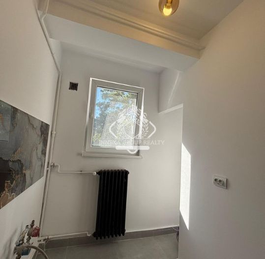 Floreasca - Copozitori I Apartament 2 Camere - Poză 9