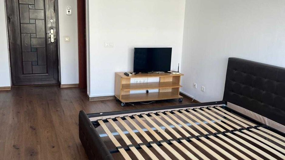 Vanzare garsoniera cu parcare in Titan, posibilitate investitie - Poză 2