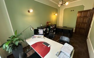 Spațiu de birouri  în zona Unirii/ Tribunal - Poză 8