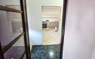 Vilă cu 5 camere, posibilitate două apartamente – Zona Bereasca - Poză 59