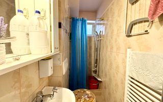 VANZARE VILA | CONSTRUCTIE 2012 | BUCURESTII NOI - METROU LAMINORULUI - Poză 13