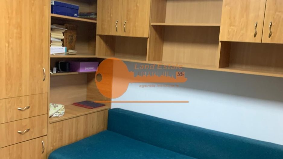 Aprtament cu 2 camere la 4 minute de Metrou Pacii - Poză 15