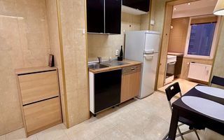 Apartament 3 camere - Aleea Mozaicului- Chisinau - Poză 2
