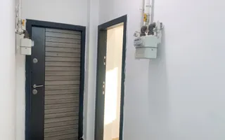 Apartament decomandat | 2 balcoane | Prelungirea Ghencea | Bloc 2020 - Poză 29