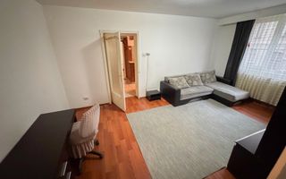 3 camere, parcare, Semicentral, Horea – Zona Facultății de Litere - Poză 2