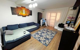 Casa Moderna P+M-220mp-6 Camere-Toate Utilitatile-An 2010-Zona Ford - Poză 1