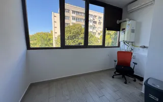 Sun Plaza ~ Piata Sudului | Apartament 2 camere spatios ~ 70 mp - Poză 15