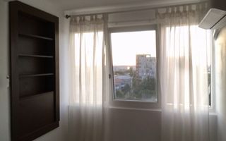 Garsonieră mobilata in G-uri! - Poză 3