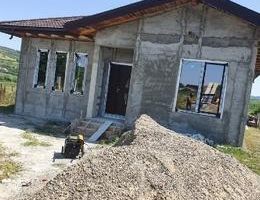 Casă de vânzare în Schitu Duca, 220 mp construiți, teren 1200 mp - Poză 5