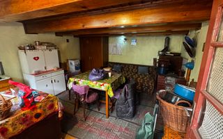 Casă cu teren 700 mp, aproape de centru – Alba Iulia - Poză 18