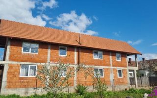 Casa de vanzare Beius - Poză 3