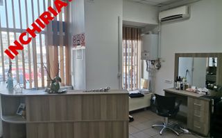 Inchiriere spatiu comercial zona Rolast - Poză 1