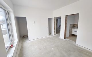 Casa 4 camere, predare la cheie, 560 mp teren, Micești - Poză 9