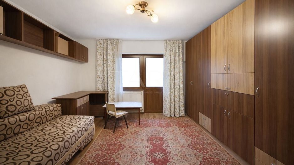 Apartament 1 cameră zona Iris - Poză 1