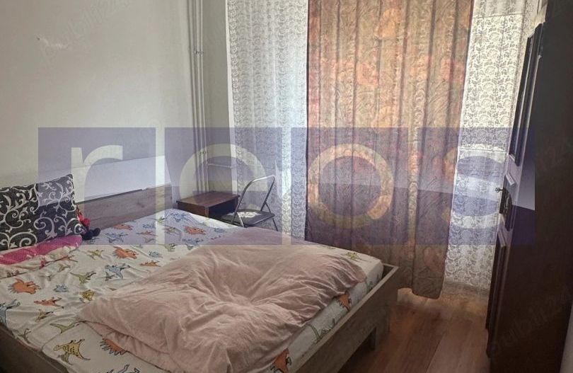VANZARE 3 CAMERE | DECOMANDAT | ZONA TINERETULUI - Poză 2