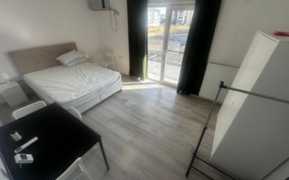 AP. 2 CAMERE PIERSICULUI, LOC PARCARE, BLOC NOU, BUCATARIE INCHISA - Poză 2