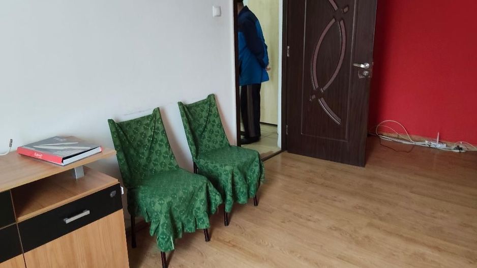 Apartament 2 camere zona Parc IOR - Aleea Rotunda - TItan - Poză 3