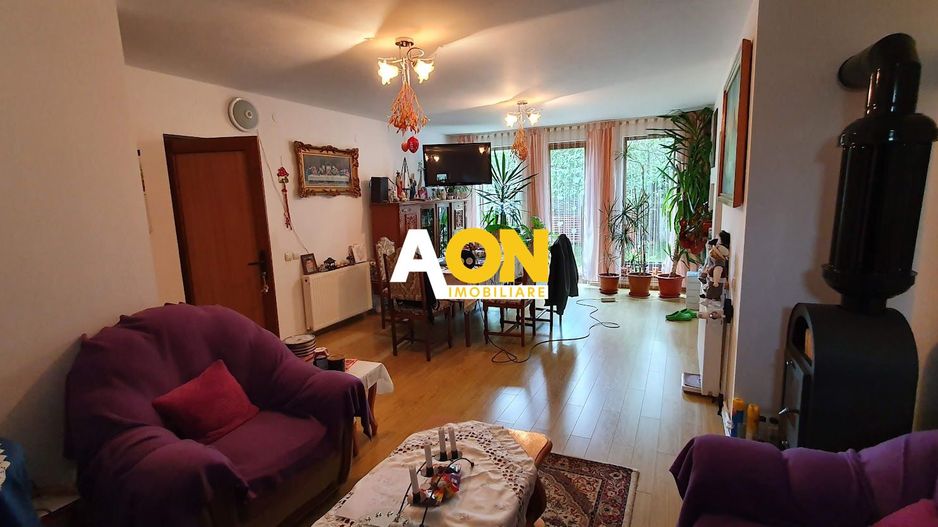Casa5 camere + garaj si anexa, 507 mp teren,  zona Schit - Poză 8