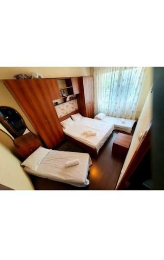 De Vanzare Apartament 2 Camere Natiunile Unite - Izvor - Poză 3