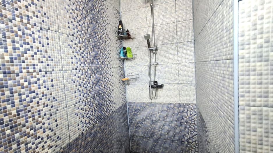 Casa de vanzare Colentina - Poză 17