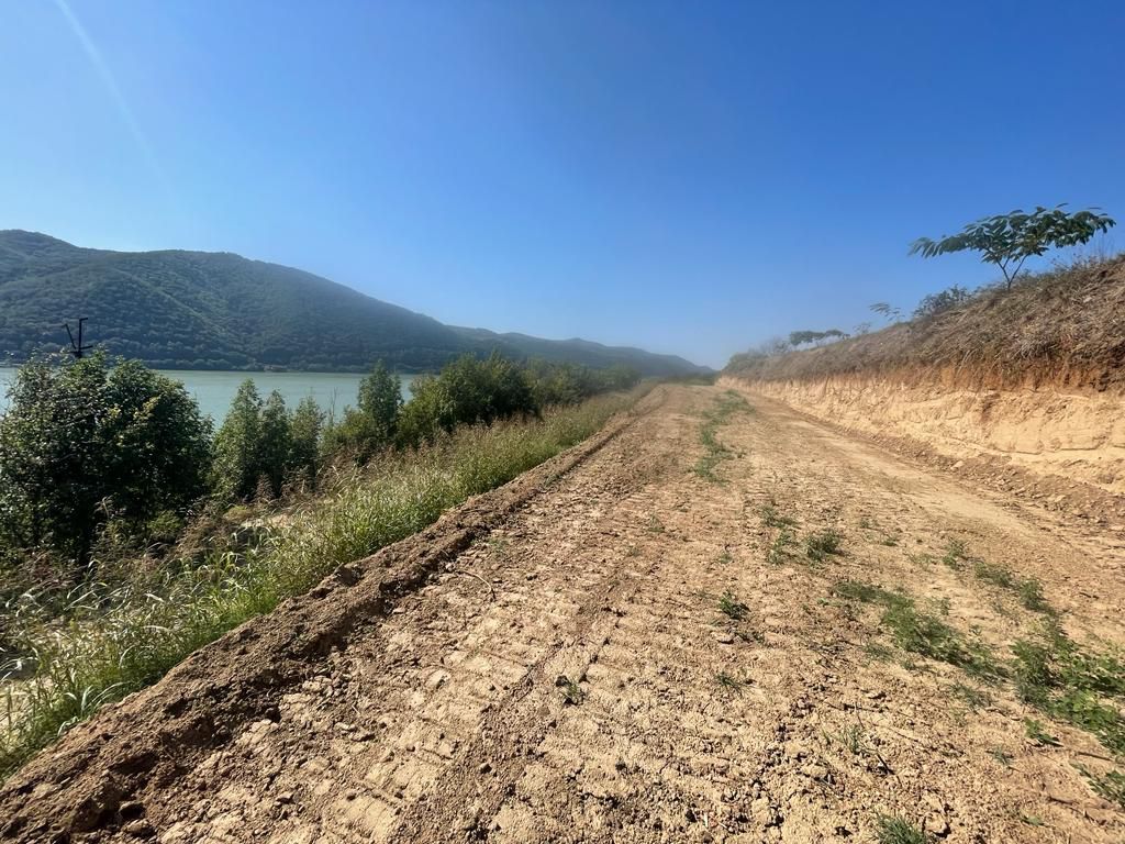 Teren intravilan - Poză 18