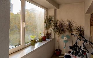 Apartament 3 camere stradal Piata Natiunile Unite - Poză 13