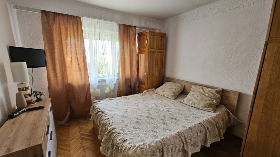 Inchiriere apartament 2 camere, Popa Sapca - Poză 11