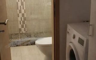 Apartament cu 3 camere de inchiriat in zona Bucurestii Noi - Comision 0 - Poză 5