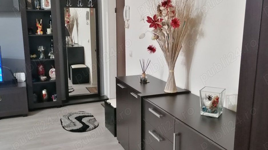 Apartament de vanzare S183 - Poză 4