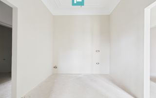 Proprietate cu destinaţii multiple în Timişoara - Poză 6