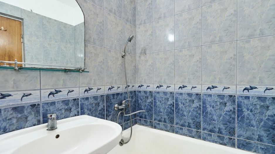 0% COMISION !!! Apartament doua camere - Razboieni - Poză 17