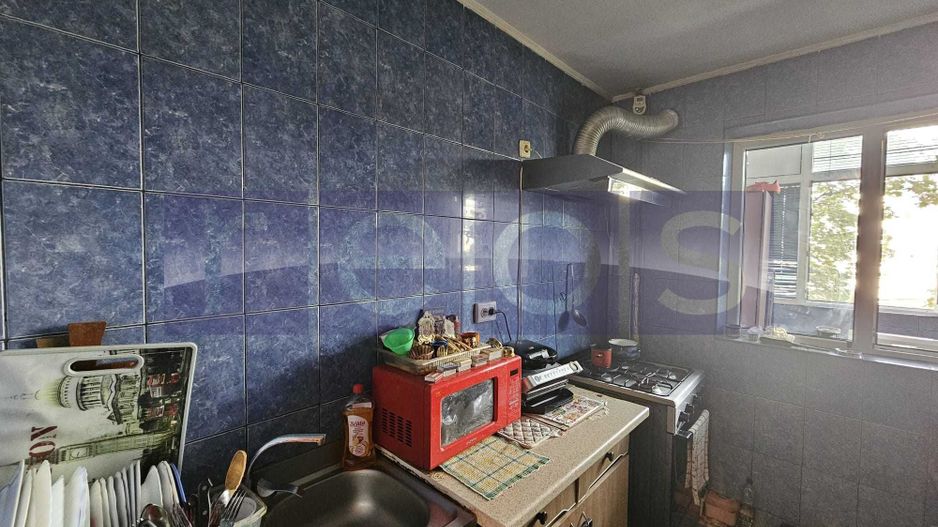 VANZARE 3 CAMERE | DECOMANDAT | ZONA VITAN - Poză 8