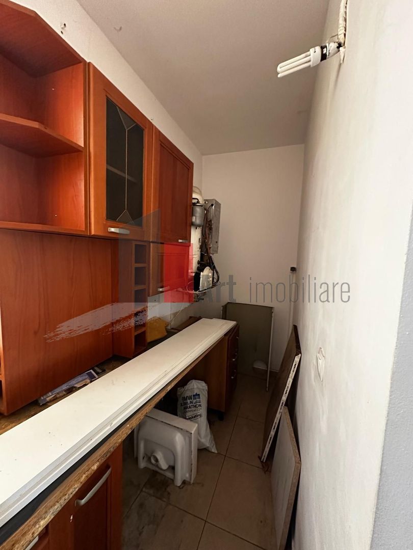 Ocazie!!!!!  Casa Chiajna !!!!! - Poză 8