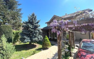 COICIU (Cod 01) Armonie și Eleganță pentru Două Generații! - Poză 49