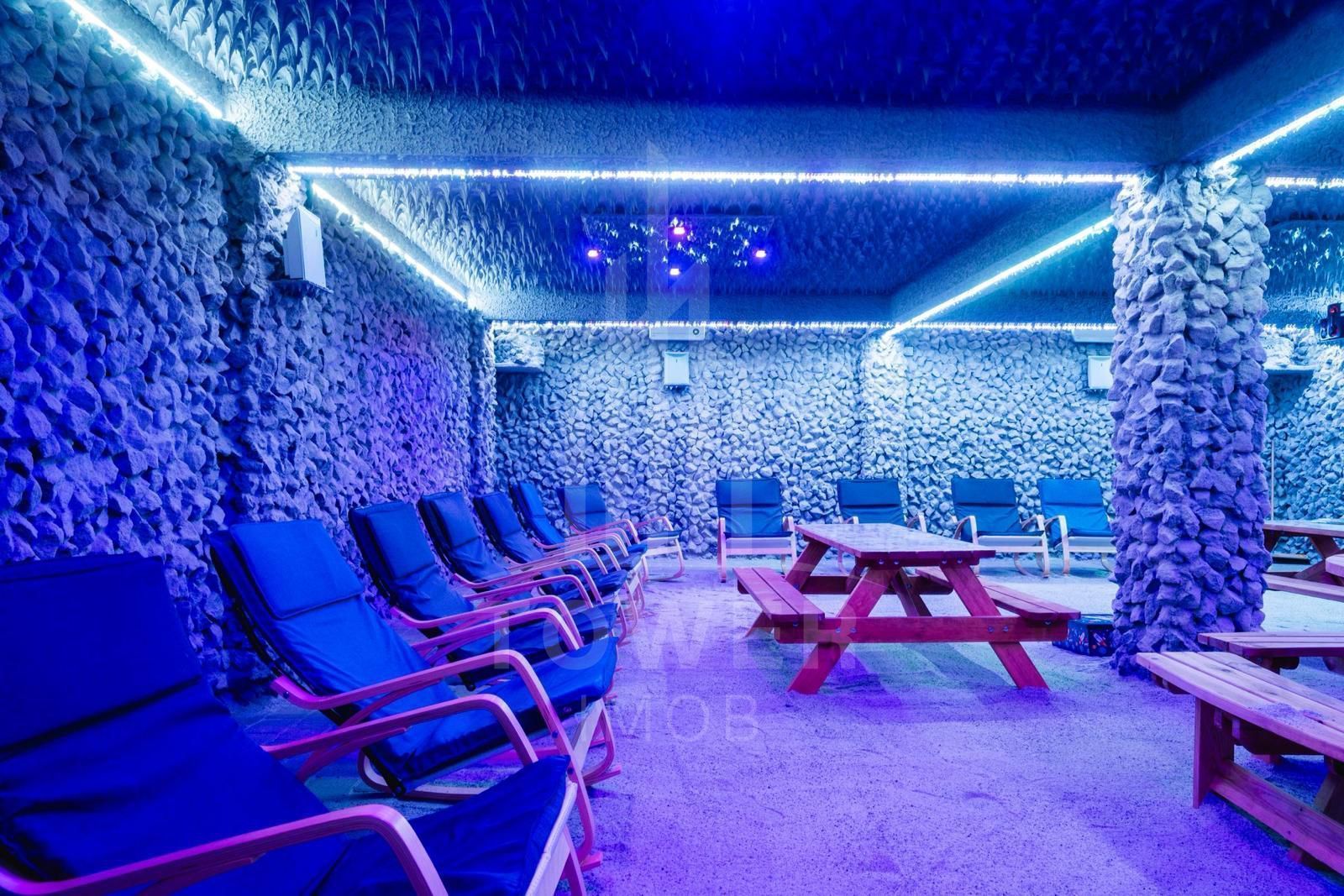 Afacere Profitabilă de Vânzare–Salină Artificială Funcțională în Ocna Sibiului - Poză 3