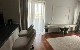 Apartament cu 2 camere | Gheorgheni | Garaj subteran inclus in pret - Poză 6