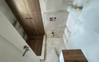 Duplex 4 camere | 3 bai | Perete dublu despartitor | Giroc - Poză 18