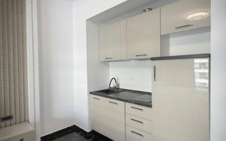 Imobil cu terasa dubla | prima linie la mare | Complex cu piscina - Poză 6
