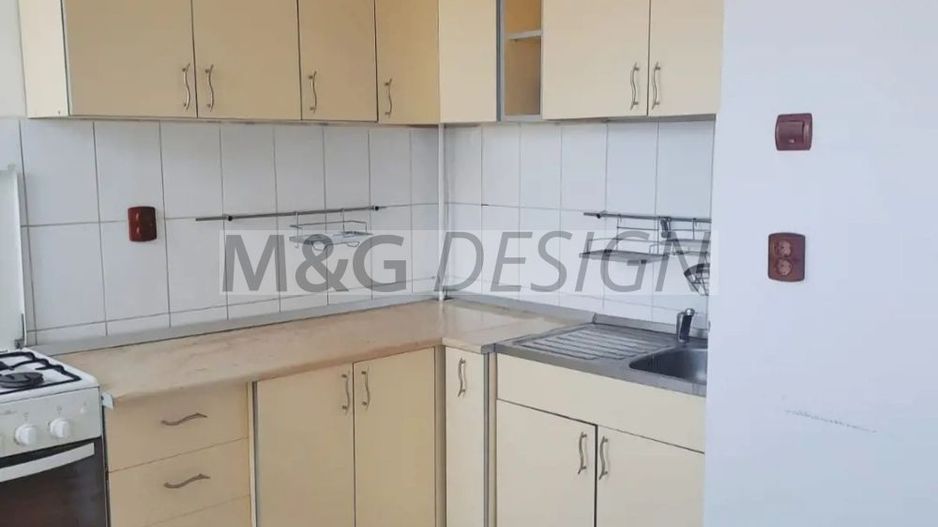 Apartament 2 camere  Elisabetin - Poză 4