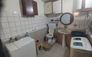 Vânzare teren intravilan Dărăști-Vlașca - Poză 12