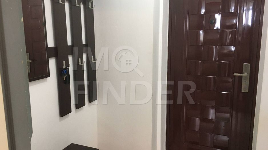 Vanzare garsoniera Detunata - Gheorgheni, etaj intermediar - Poză 6