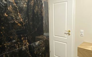 Apartament cu 2 camere | AES Residence | Oradea - Poză 6