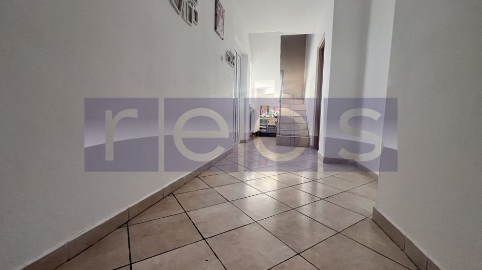 VANZARE CASA | ZONA DRAGODANA | 28M DESCHIDERE STRADALA - Poză 10