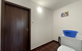 Apartament 3 camere + 2 balcoane - Girocului - Timisoara - Poză 14