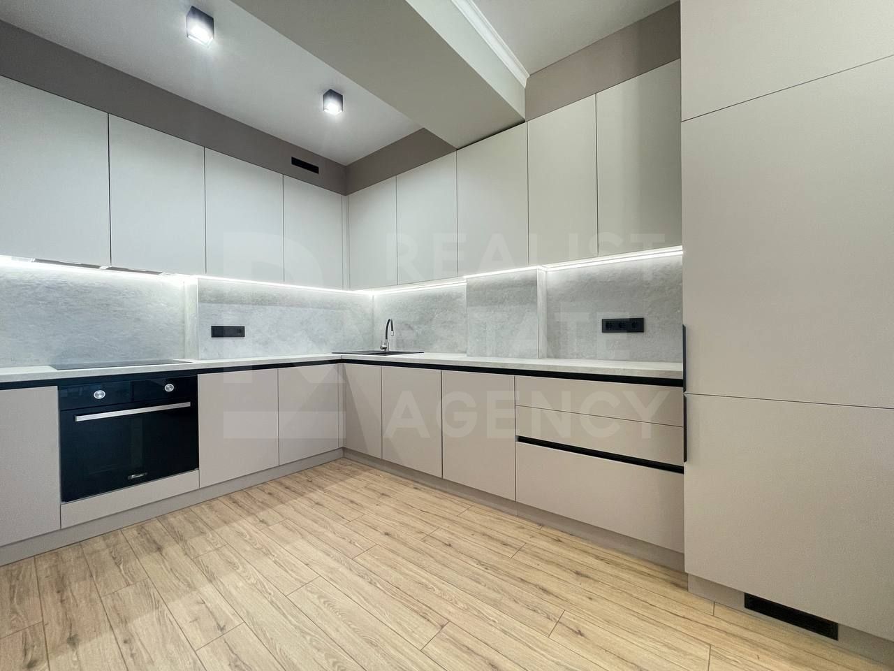 Vânzare, apartament, 2 camere, str. Ialoveni, Telecentru - Poză 2