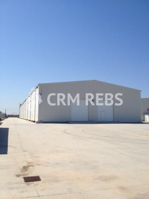 Apartament în zona Dristor - Poză 1