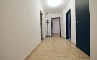 Apartament cu 2 camere de închiriat în Unirii, Bucuresti - Poză 8